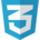 Css icon