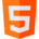 Html icon